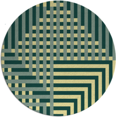 new yorker rug - item 1297036