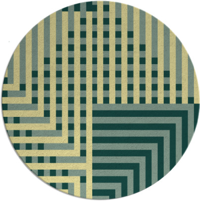 new yorker rug - item 1297037