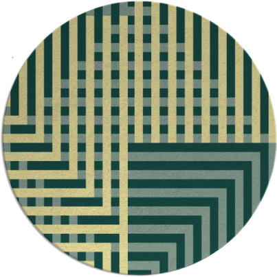 new yorker rug - item 1297038