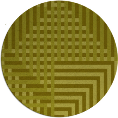 new yorker rug - item 1297039