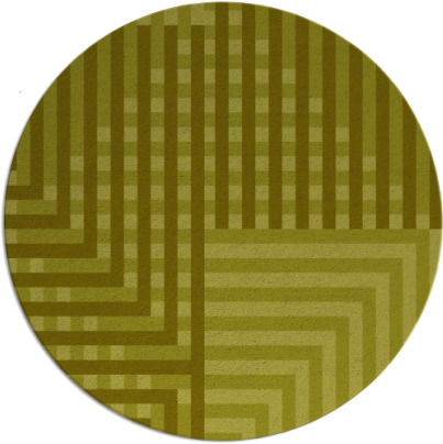 new yorker rug - item 1297041