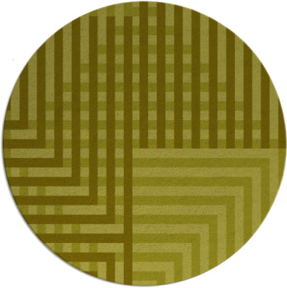 new yorker rug - item 1297042