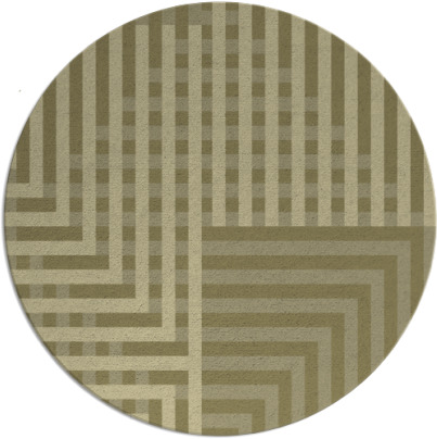 new yorker rug - item 1297043