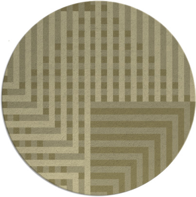 new yorker rug - item 1297044