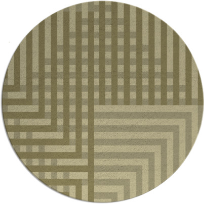 new yorker rug - item 1297045