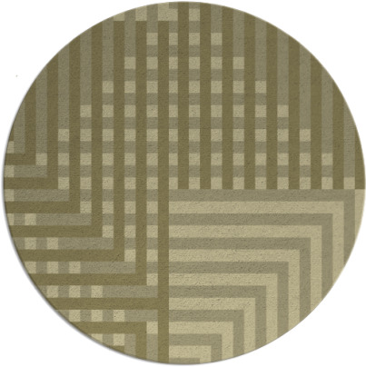 new yorker rug - item 1297046