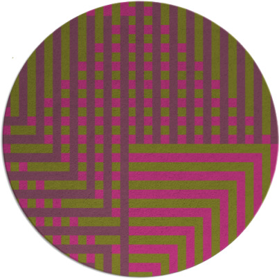 new yorker rug - item 1297047