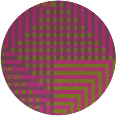 new yorker rug - item 1297048