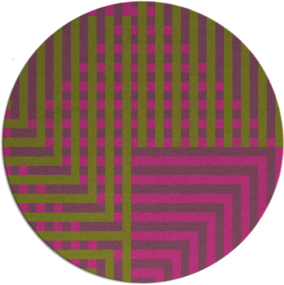 new yorker rug - item 1297049