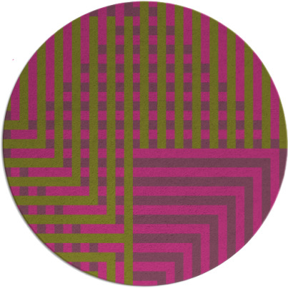 new yorker rug - item 1297050