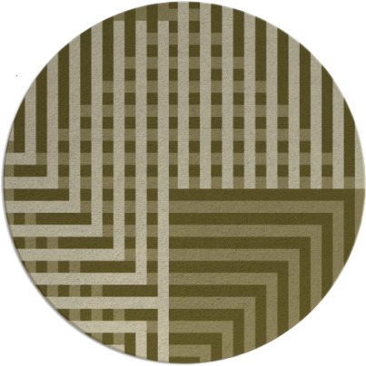 new yorker rug - item 1297051