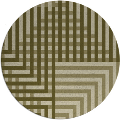 new yorker rug - item 1297053