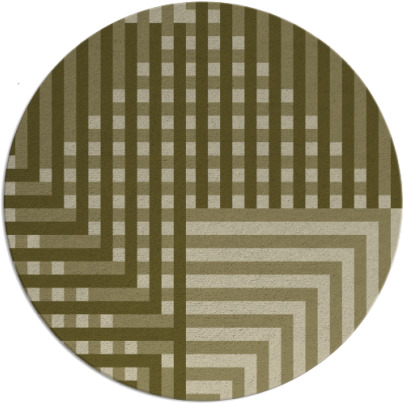 new yorker rug - item 1297054