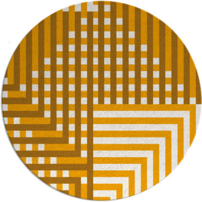 new yorker rug - item 1297055