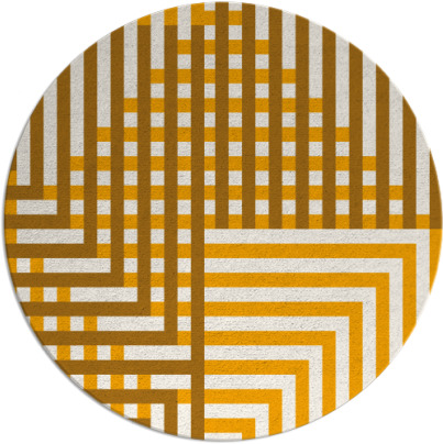 new yorker rug - item 1297056