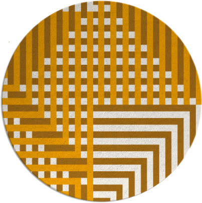 new yorker rug - item 1297057