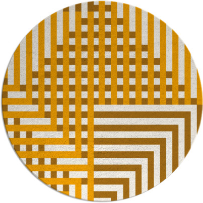 new yorker rug - item 1297058