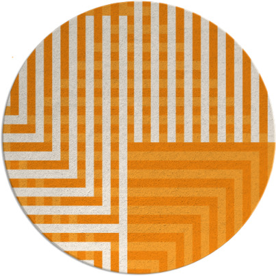 new yorker rug - item 1297059