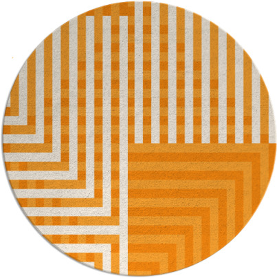 new yorker rug - item 1297060