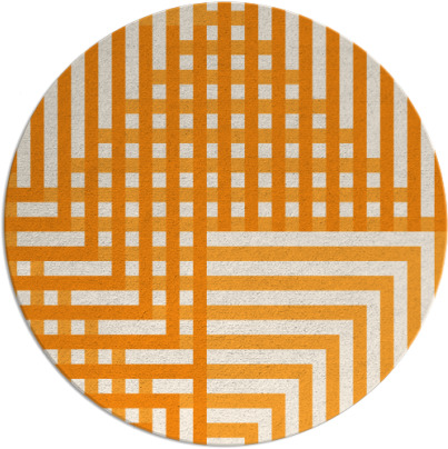 new yorker rug - item 1297061