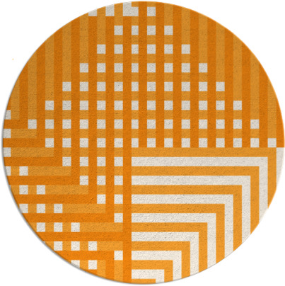 new yorker rug - item 1297062