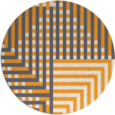 new yorker rug - item 1297063