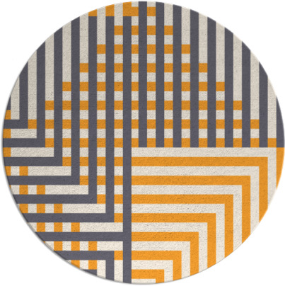 new yorker rug - item 1297064