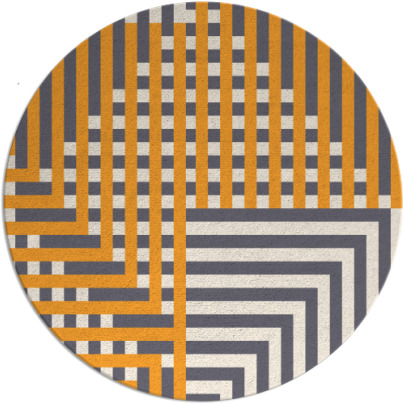 new yorker rug - item 1297065