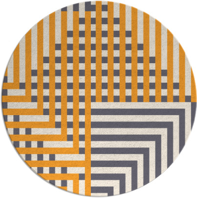 new yorker rug - item 1297066