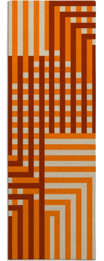 new yorker rug - item 1297068