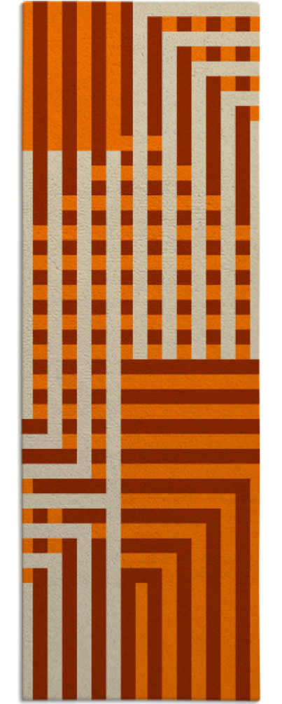 new yorker rug - item 1297069