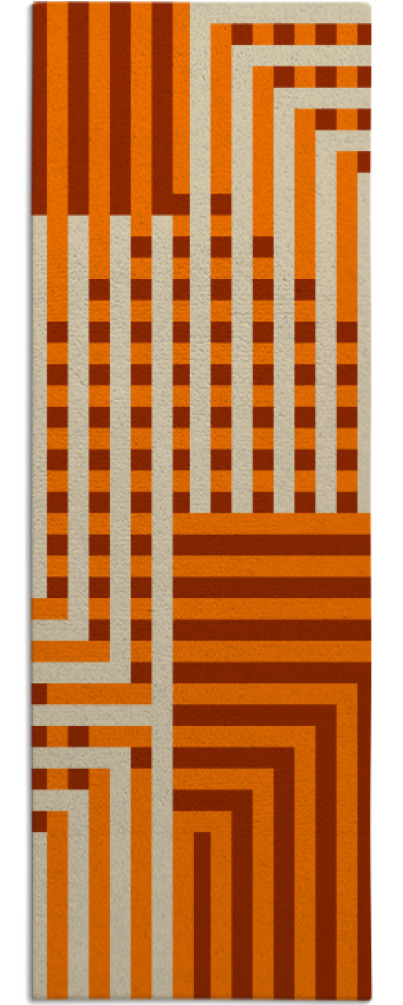 new yorker rug - item 1297070