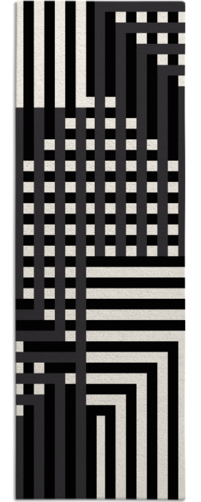 new yorker rug - item 1297071