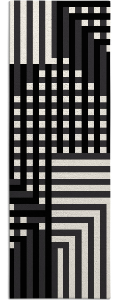 new yorker rug - item 1297073