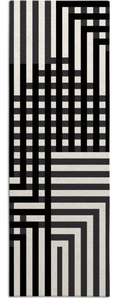 new yorker rug - item 1297074
