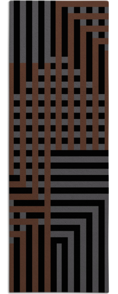 new yorker rug - item 1297075