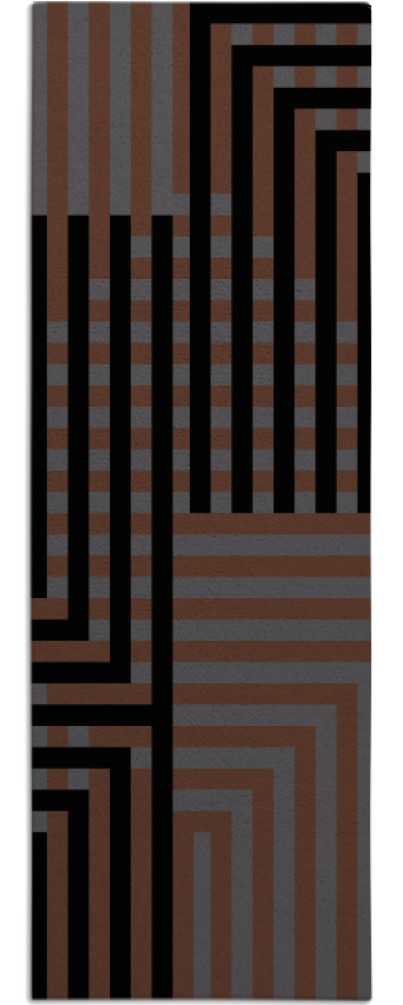 new yorker rug - item 1297077
