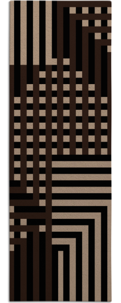 new yorker rug - item 1297079