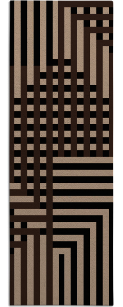 new yorker rug - item 1297080
