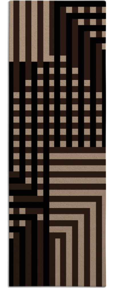 new yorker rug - item 1297081