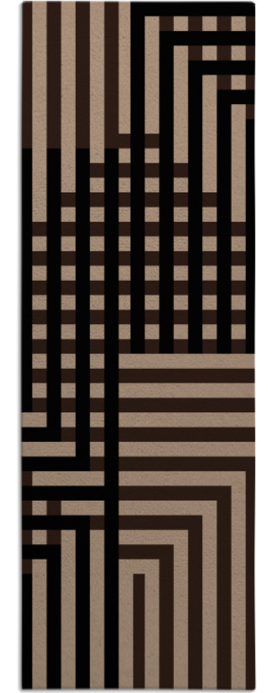 new yorker rug - item 1297082