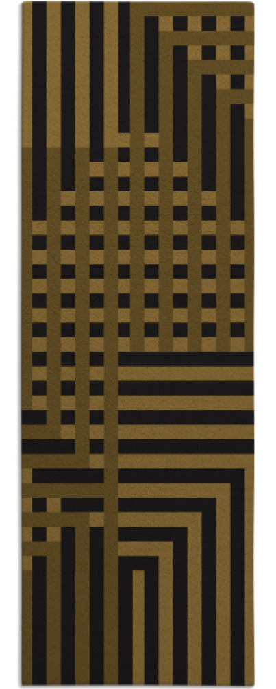 new yorker rug - item 1297087