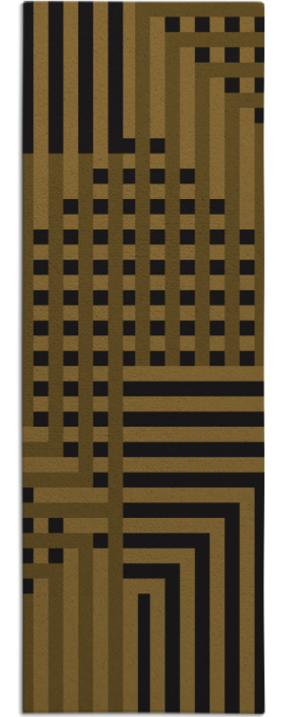 new yorker rug - item 1297088