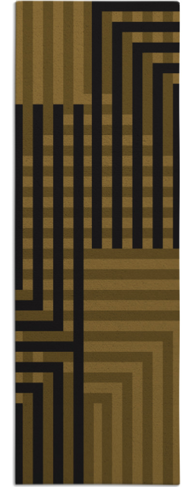 new yorker rug - item 1297089