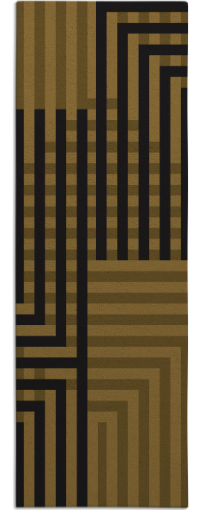 new yorker rug - item 1297090