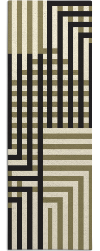 new yorker rug - item 1297094