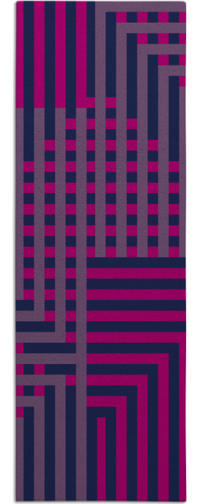 new yorker rug - item 1297103