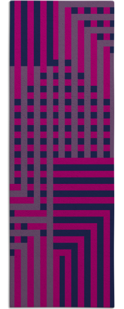 new yorker rug - item 1297104