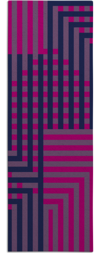 new yorker rug - item 1297105
