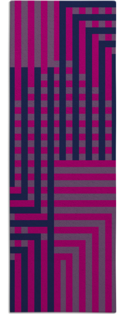new yorker rug - item 1297106